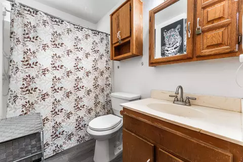 41408 151st St E, Lancaster, CA 93535 photo 18