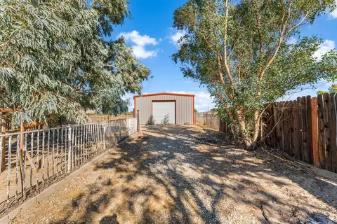 41408 151st St E, Lancaster, CA 93535 photo 26