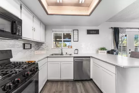 41408 151st St E, Lancaster, CA 93535 photo 9