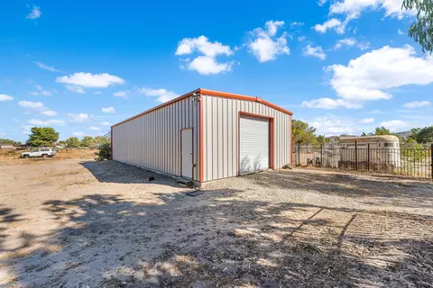 41408 151st St E, Lancaster, CA 93535 photo 27