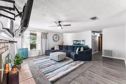 41408 151st St E, Lancaster, CA 93535 photo 5