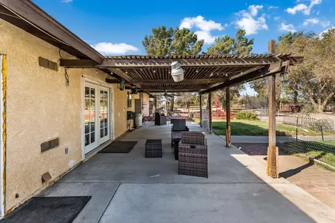 41408 151st St E, Lancaster, CA 93535 photo 25