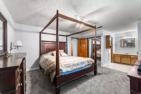 41408 151st St E, Lancaster, CA 93535 photo 14