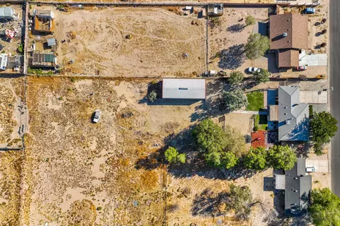 41408 151st St E, Lancaster, CA 93535 photo 32