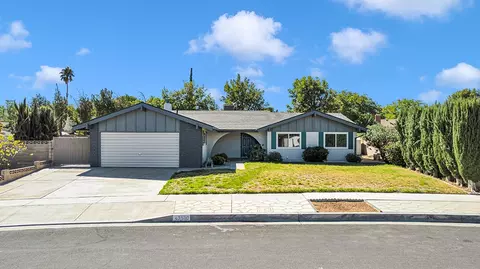43910 Galion Ave, Lancaster, CA 93536