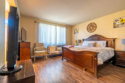 2507 Nugent St E, Lancaster, CA 93535 photo 11
