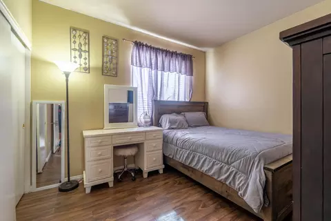 2507 Nugent St E, Lancaster, CA 93535 photo 18