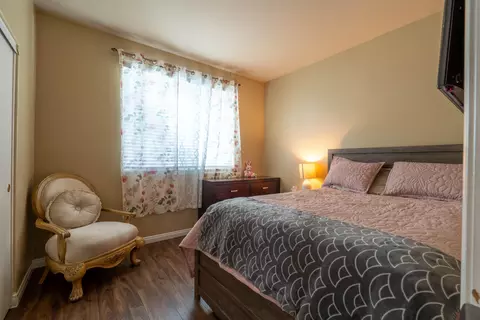 2507 Nugent St E, Lancaster, CA 93535 photo 19