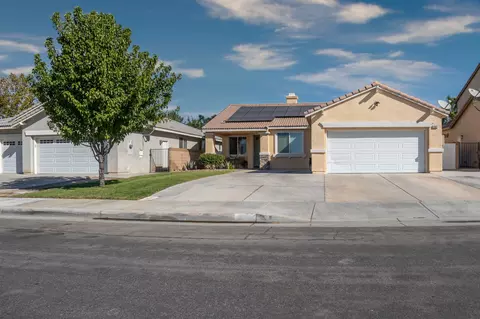 2507 Nugent St E, Lancaster, CA 93535 photo 8