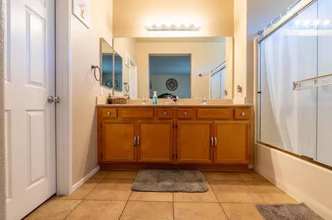 2507 Nugent St E, Lancaster, CA 93535 photo 20