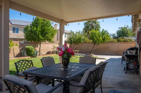 2507 Nugent St E, Lancaster, CA 93535 photo 17