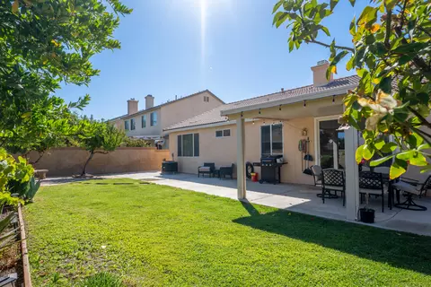 2507 Nugent St E, Lancaster, CA 93535 photo 21