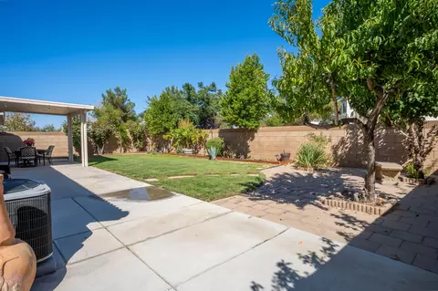 2507 Nugent St E, Lancaster, CA 93535 photo 22