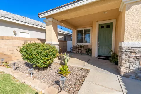 2507 Nugent St E, Lancaster, CA 93535 photo 10