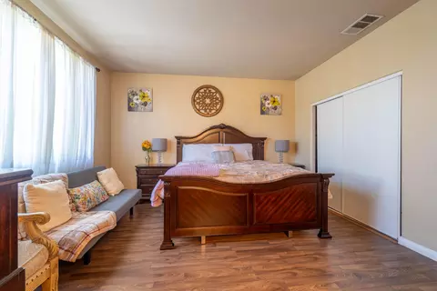 2507 Nugent St E, Lancaster, CA 93535 photo 12