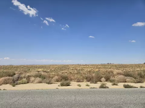 Ave I Vicinity 86th St East, Lancaster, CA 93535 photo 12