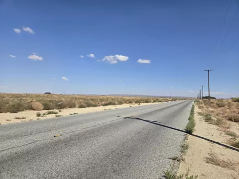 Ave I Vicinity 86th St East, Lancaster, CA 93535 photo 18