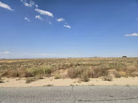 Ave I Vicinity 86th St East, Lancaster, CA 93535 photo 5