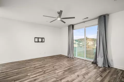 Living - 4007 Saddle Dr, Palmdale, CA 93551 photo 5 of 5