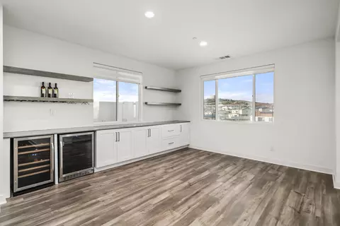 Other - 4007 Saddle Dr, Palmdale, CA 93551 photo 6 of 12