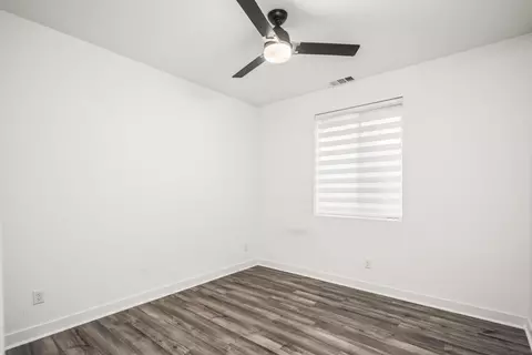 Bedroom - 4007 Saddle Dr, Palmdale, CA 93551 photo 3 of 4