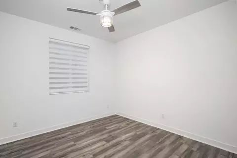 Bedroom - 4007 Saddle Dr, Palmdale, CA 93551 photo 2 of 4