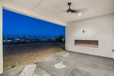 Other - 4007 Saddle Dr, Palmdale, CA 93551 photo 11 of 12