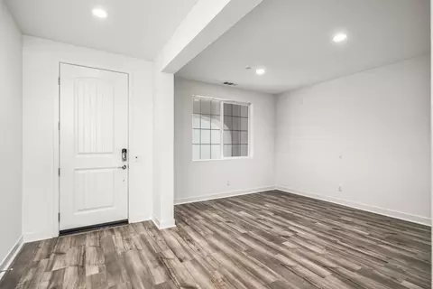 Other - 4007 Saddle Dr, Palmdale, CA 93551 photo 3 of 12