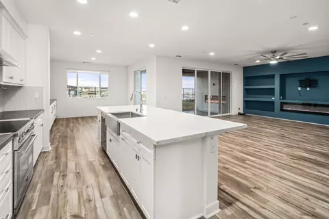 Other - 4007 Saddle Dr, Palmdale, CA 93551 photo 5 of 12