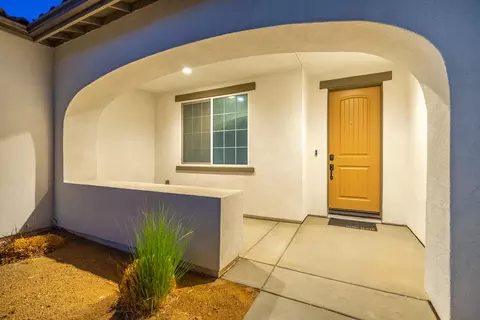 Other - 4007 Saddle Dr, Palmdale, CA 93551 photo 1 of 12