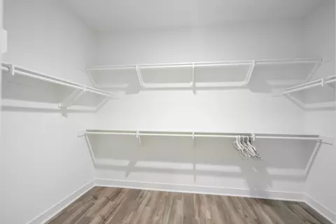 Other - 4007 Saddle Dr, Palmdale, CA 93551 photo 8 of 12