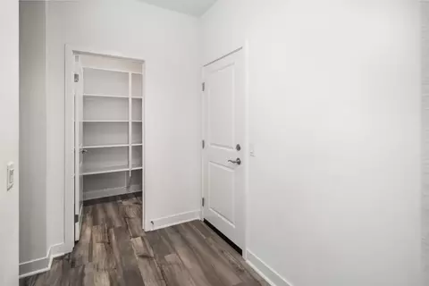 Entry Way - 4007 Saddle Dr, Palmdale, CA 93551 photo 1 of 1