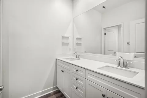 Other - 4007 Saddle Dr, Palmdale, CA 93551 photo 9 of 12