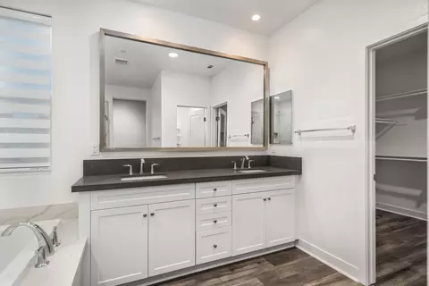 Other - 4007 Saddle Dr, Palmdale, CA 93551 photo 7 of 12