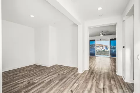 Other - 4007 Saddle Dr, Palmdale, CA 93551 photo 2 of 12