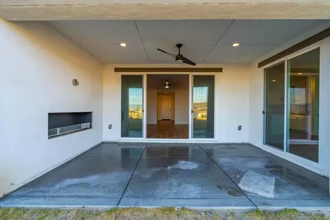 Other - 4007 Saddle Dr, Palmdale, CA 93551 photo 12 of 12