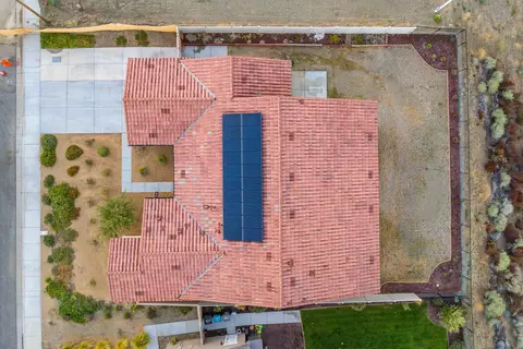 View/Area - 4007 Saddle Dr, Palmdale, CA 93551 photo 1 of 6