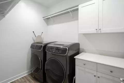 Other - 4007 Saddle Dr, Palmdale, CA 93551 photo 10 of 12