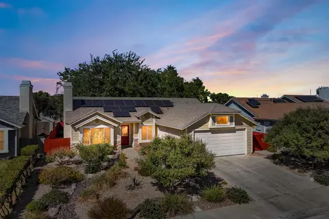 2117 Ave K9 W, Lancaster, CA 93536