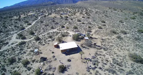 Other - 30840 234th235th St E, Llano, CA 93544 photo 2 of 17