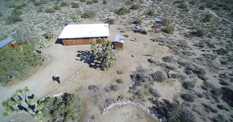 Other - 30840 234th235th St E, Llano, CA 93544 photo 9 of 17