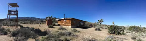 30840 234th235th St E, Llano, CA 93544