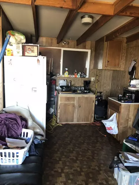Kitchen - 30840 234th235th St E, Llano, CA 93544 photo 1 of 1