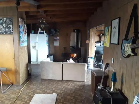 Living - 30840 234th235th St E, Llano, CA 93544 photo 2 of 2
