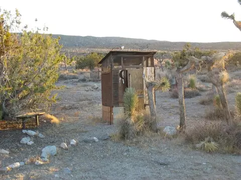 Bath - 30840 234th235th St E, Llano, CA 93544 photo 4 of 4