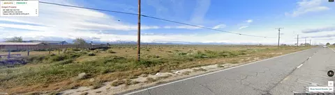 132 Avenue H-4, Lancaster, CA 93535