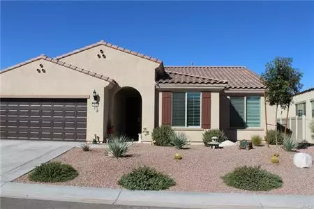 18860 Copper St, Apple Valley, CA 92308