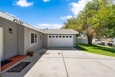 Other - 45540 3rd St E, Lancaster, CA 93535 photo 1 of 4
