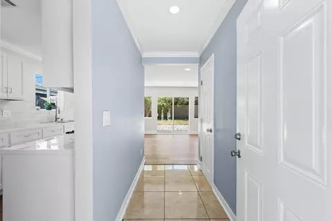 Entry Way - 45540 3rd St E, Lancaster, CA 93535 photo 1 of 3