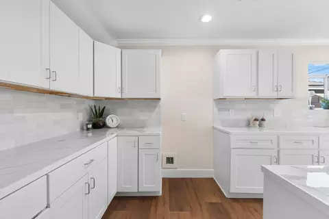 Kitchen - 45540 3rd St E, Lancaster, CA 93535 photo 5 of 5